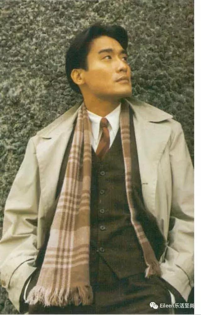 梁家辉被绑架去菲律宾,梁家辉被绑架江嘉年怎么救他的