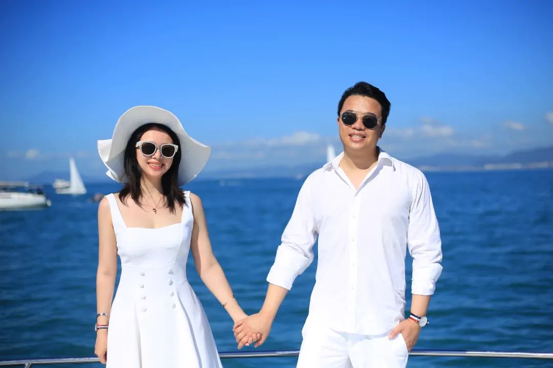 千元腕表值不值得入手,dw腕表一般属于什么价位