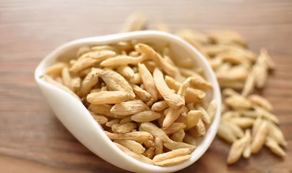 一文讲中药通便药,中药材通便的药有哪些