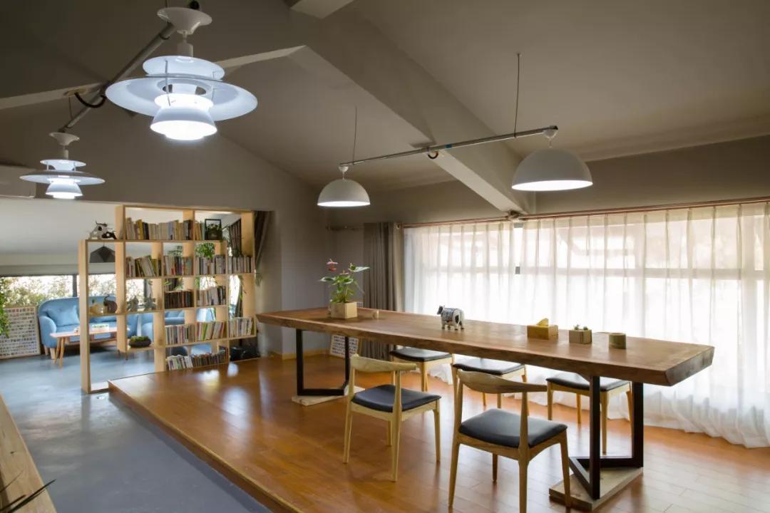 探索秘境,泰顺小众秘境