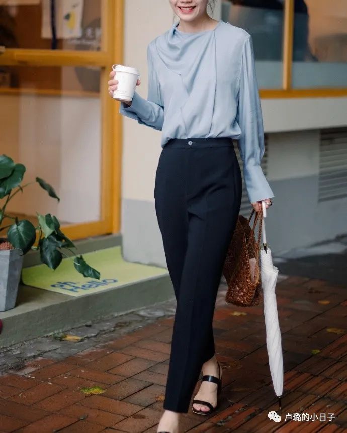 服饰国产品牌,国产品牌服饰都有哪些