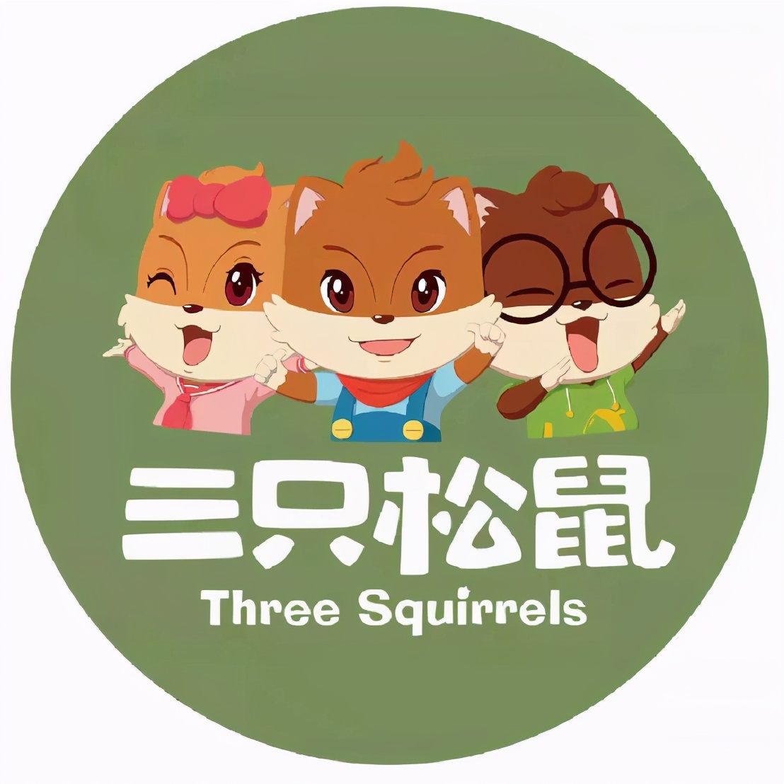 电商直播gmv是什么,2022年直播电商gmv数据