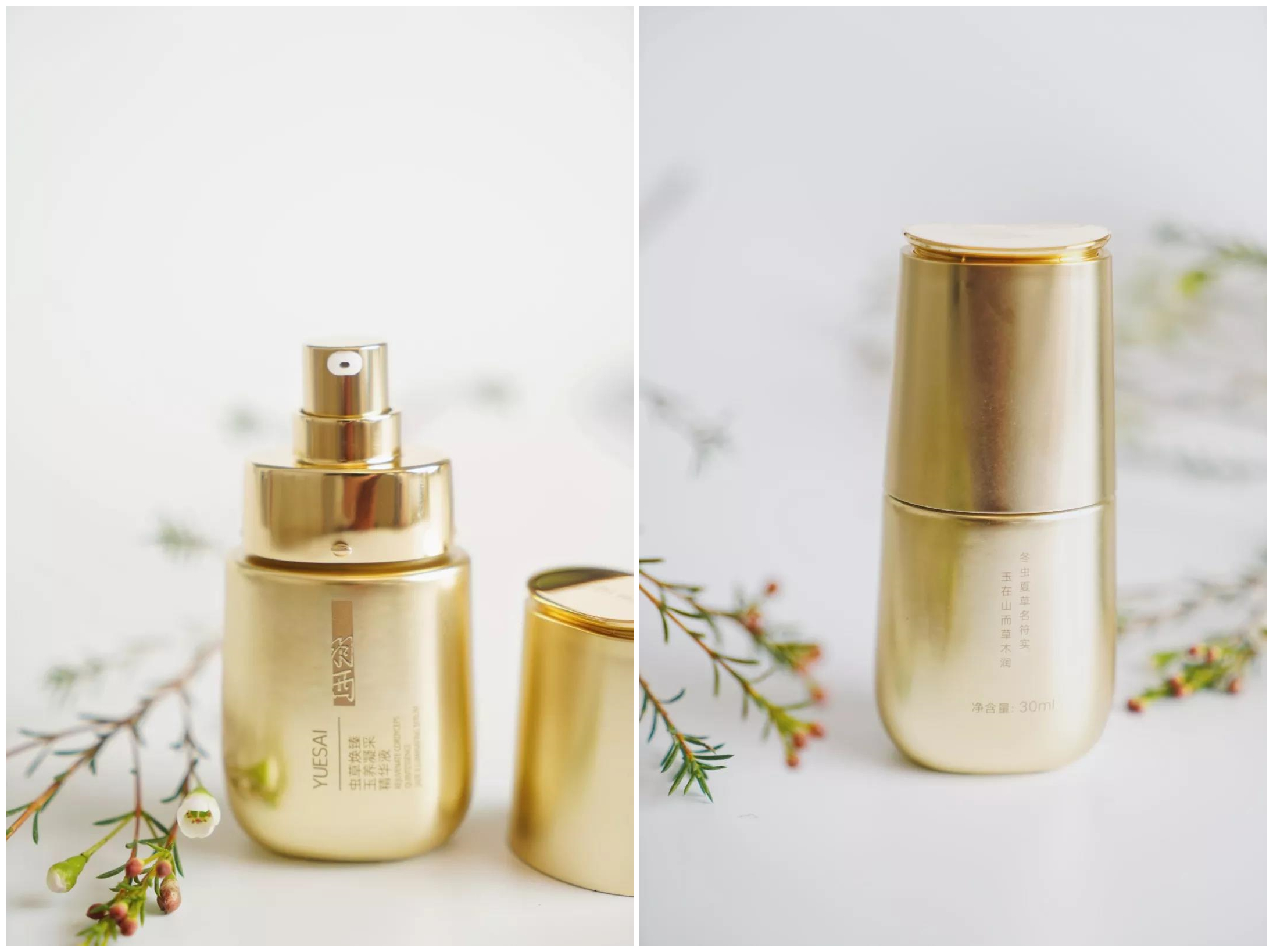 9款超人气保湿单品，让你过一个水润有“面子”冬天