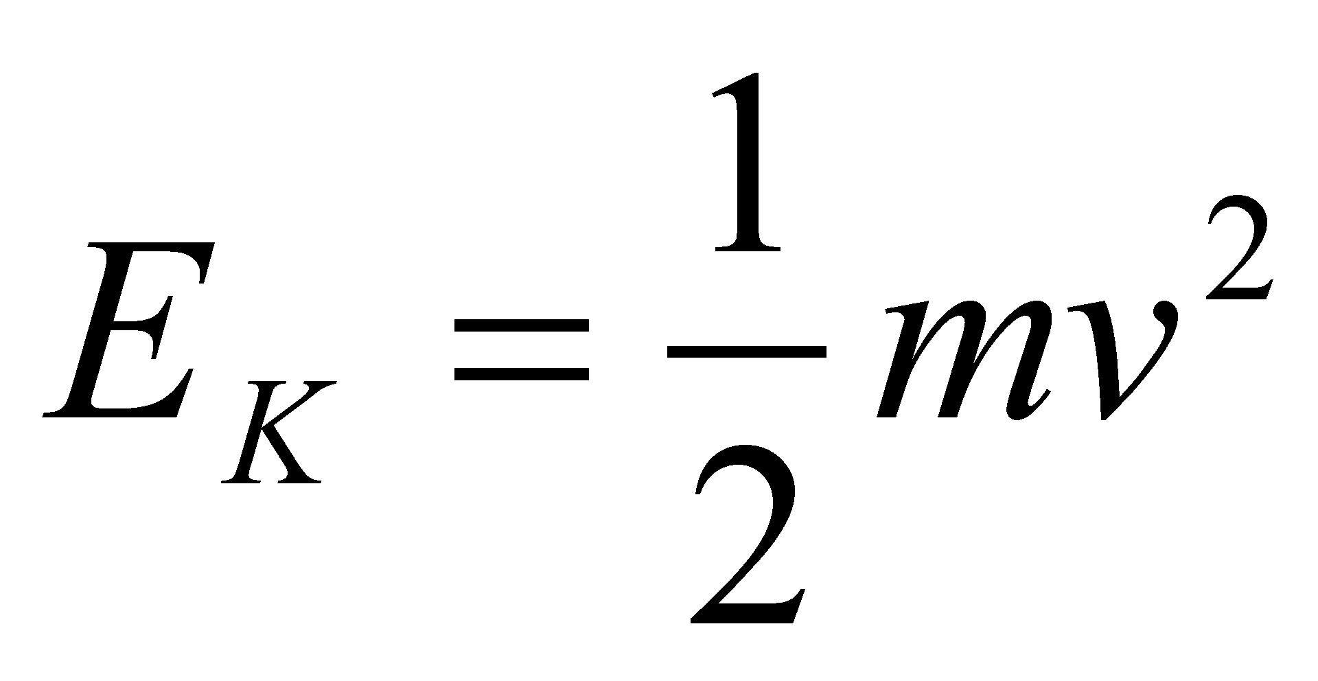 15米距离：周润发用手枪，邓飞虎用弹弓，哪个打得准？