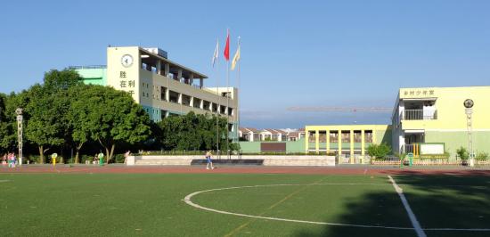 千万别错过校园招聘,千万不要错过校园应聘