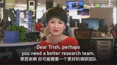 鎶㈠姭lv鍚庣画 (鎶㈠姭lv瑙嗛)