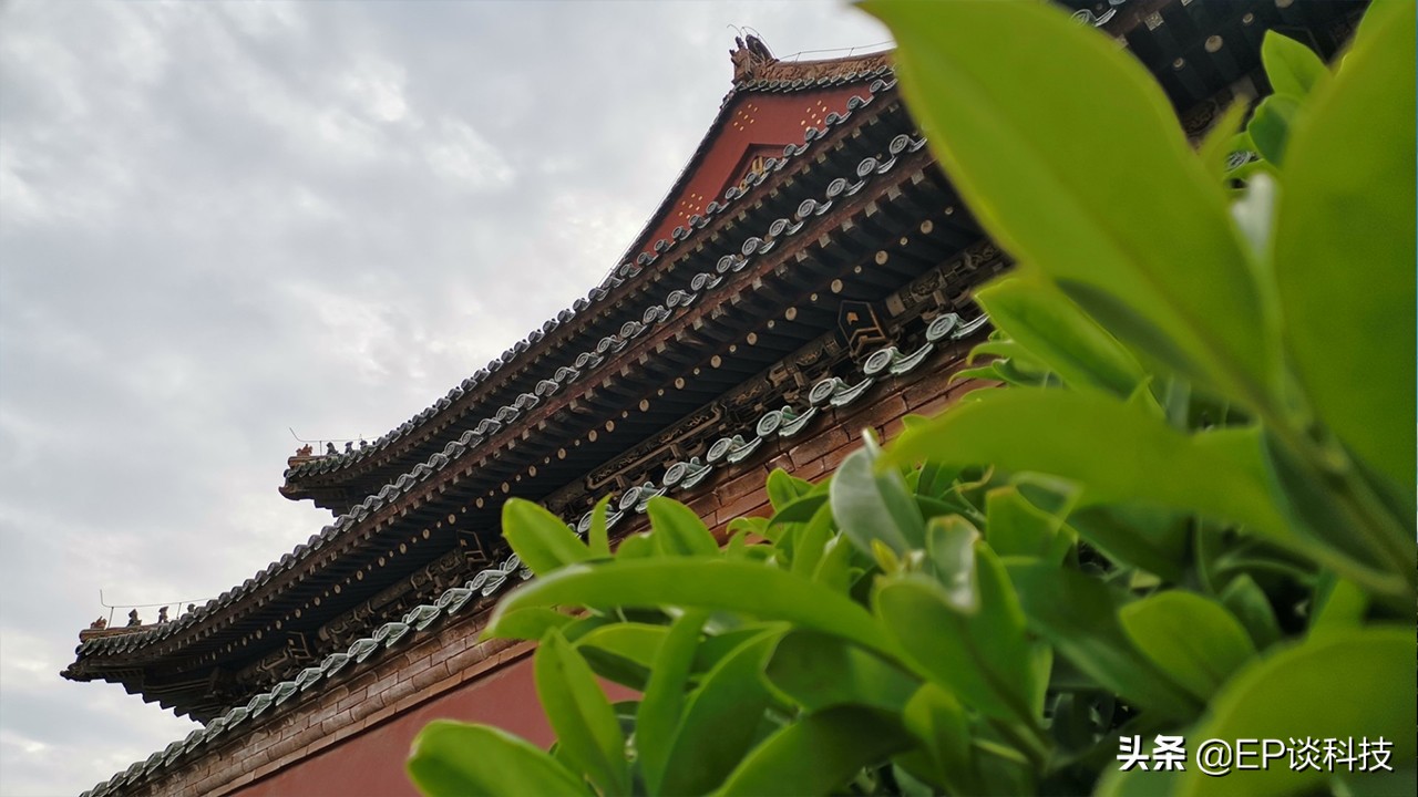 苹果新机dxo评分,iphone11prodxo