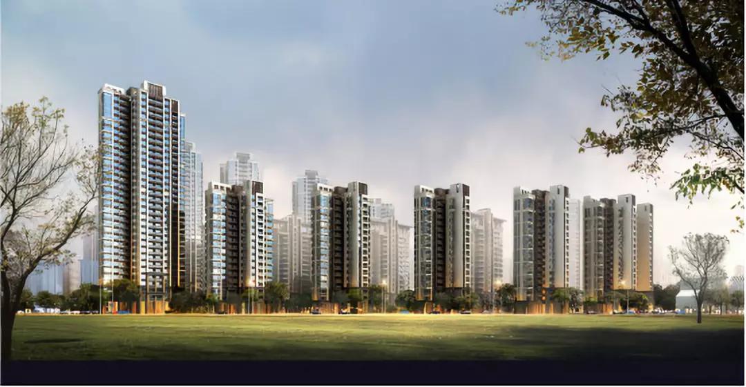 斗门二手房房价,斗门二手房20万一居