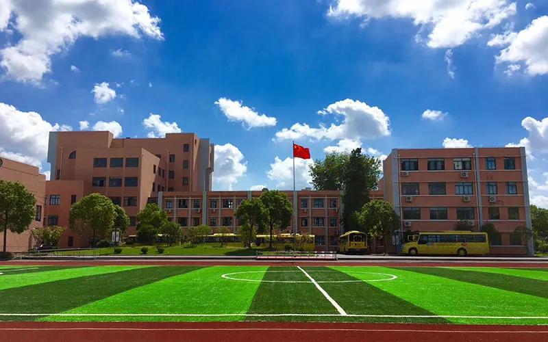 上海这16所学校成全国示范,上海即将改名的5所大学