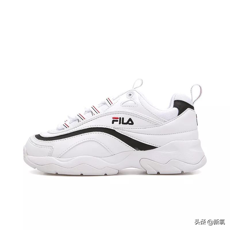 刘雯老爹鞋新款,刘雯同款水钻老爹鞋