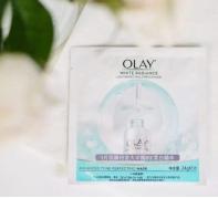 素颜面膜爆款榜,素颜面膜推荐排行榜