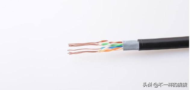 解决网络故障的电脑小技巧,怎样修复电脑网络模块故障