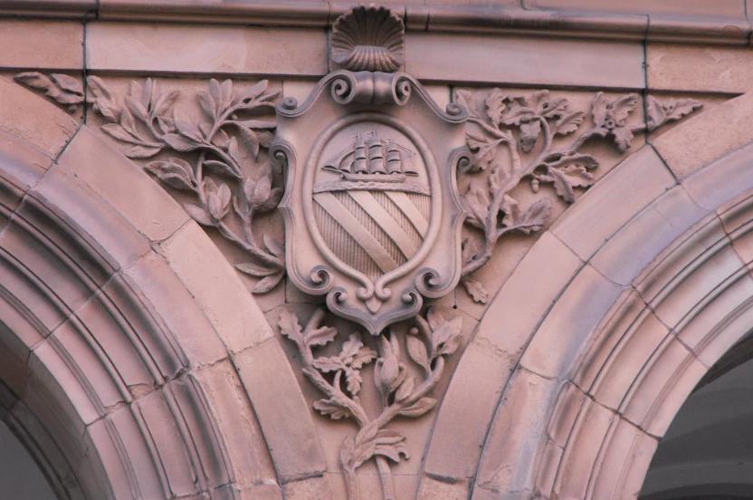 为什么我劝你一定要来大城市,去英国有必要去英格兰苏格兰吗