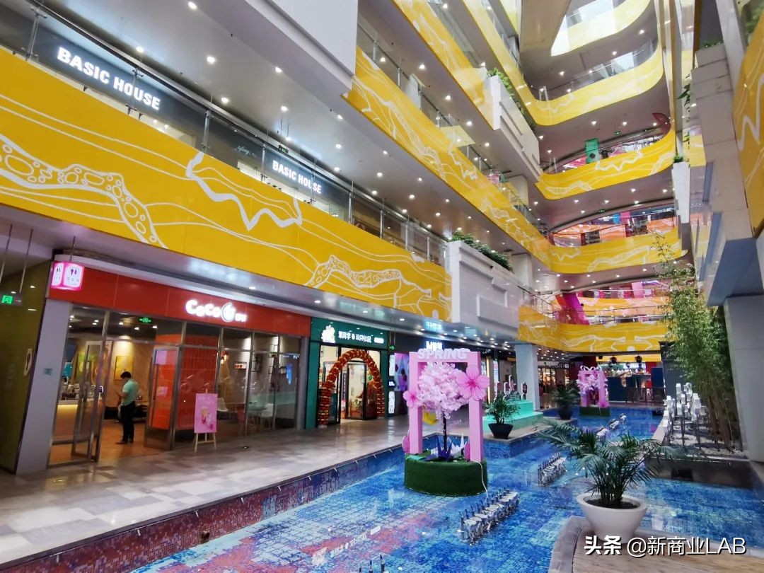 宜昌商业中心最新消息,宜昌复苏商场规划图