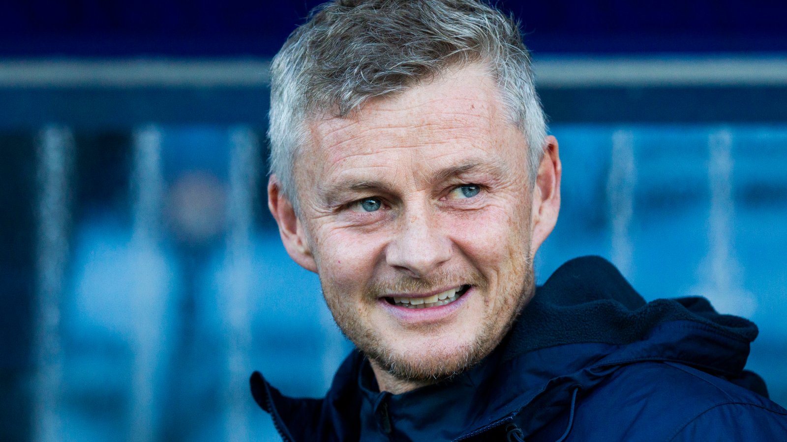 索尔斯克亚上任后曼联在英超战绩,红魔新帅索尔斯克亚