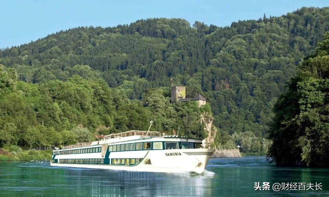 直播卖鸡卖米卖水果和课程，旅行社都在干什么？