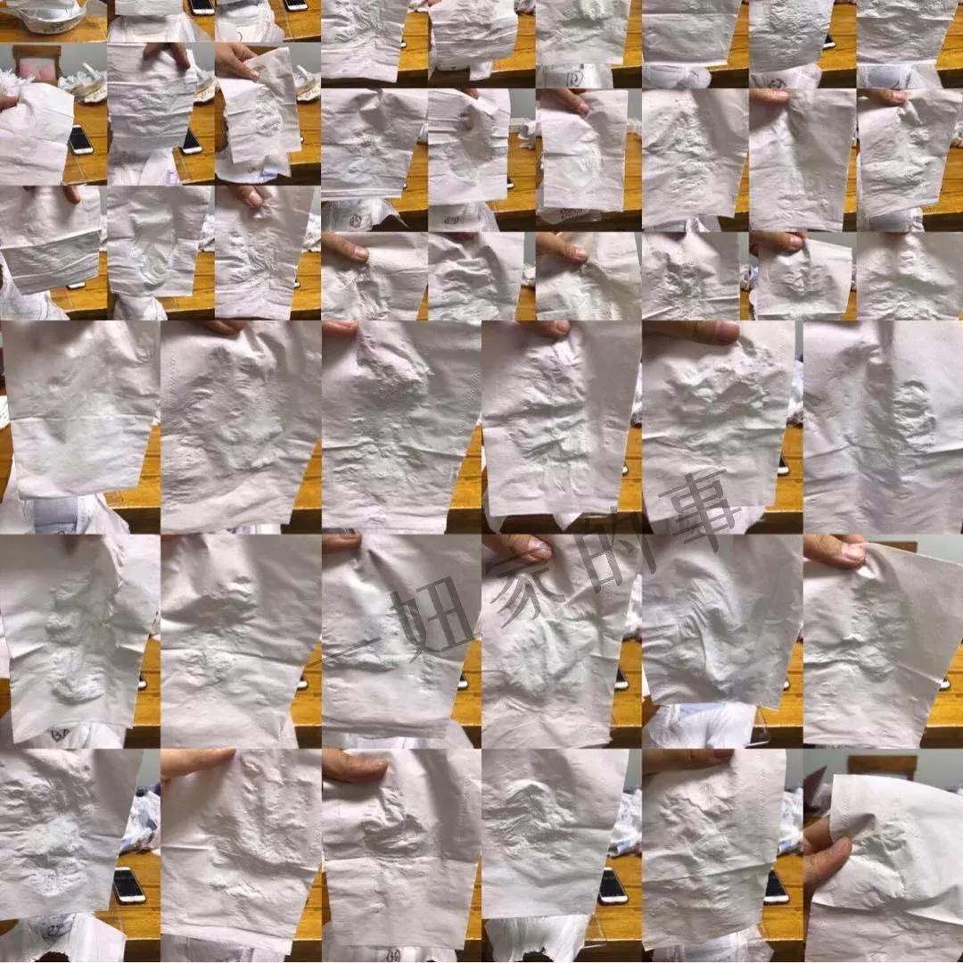 测评纸尿裤第一名,9款纸尿裤对比测评