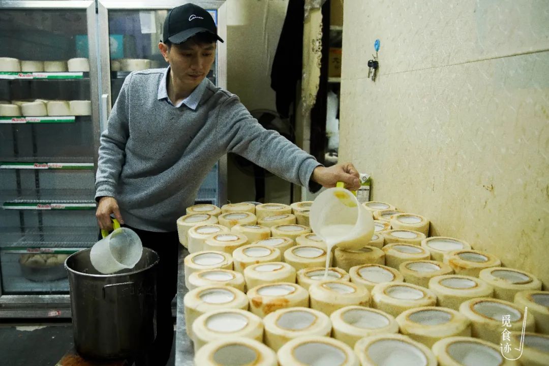 开在巷子里的店有生意吗,巷子里的小店适合开什么