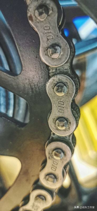 春风650gt表显时速和gps时速,春风650gt和川崎400哪个值得入手