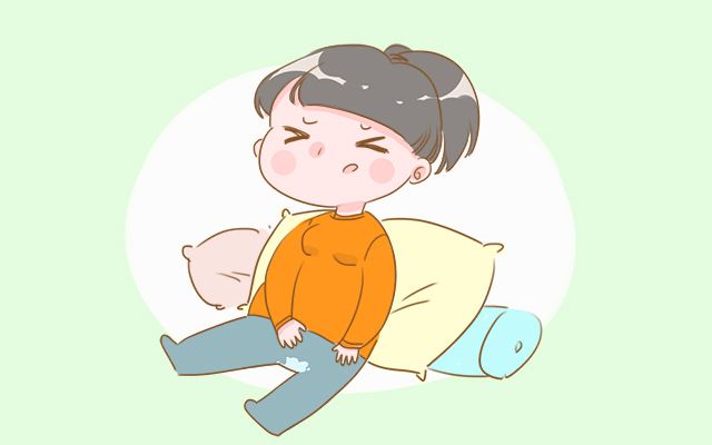 羊水早破急救,羊水早破原因及预防方法