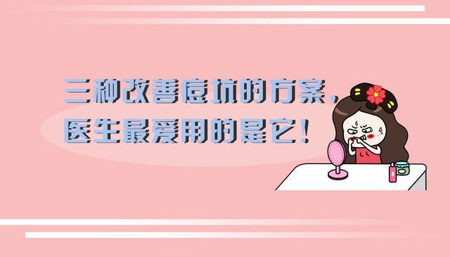 <html>
<head><title>502BadGateway</title></head>
<body>
<center><h1>502BadGateway</h1></center>
<hr><center>nginx</center>
</body>
</html>
<!--apaddingtodisableMSIEandChromefriendlyerrorpage-->
<!--apaddingtodisableMSIEandChromefriendlyerrorpage-->
<!--apaddingtodisableMSIEandChromefriendlyerrorpage-->
<!--apaddingtodisableMSIEandChromefriendlyerrorpage-->
<!--apaddingtodisableMSIEandChromefriendlyerrorpage-->
<!--apaddingtodisableMSIEandChromefriendlyerrorpage-->
