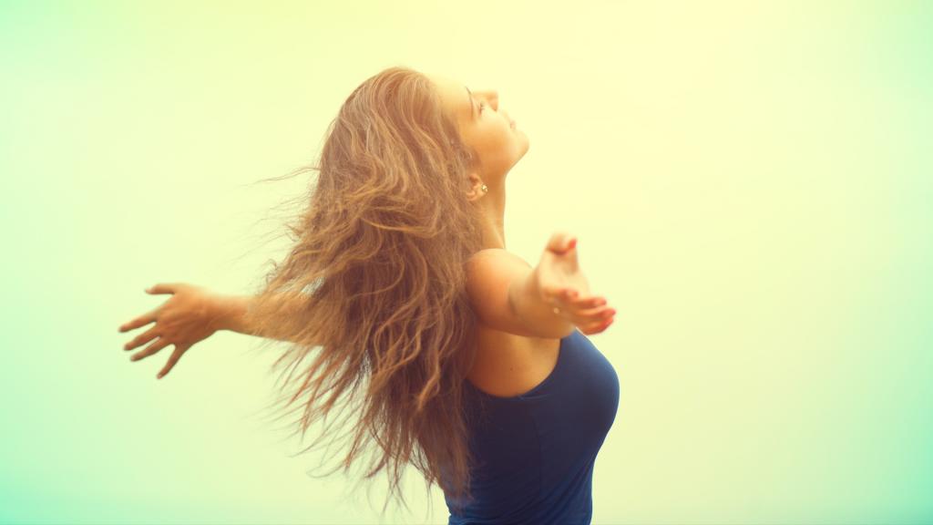 汗蒸以后身体各种不舒服,到底是咋回事?