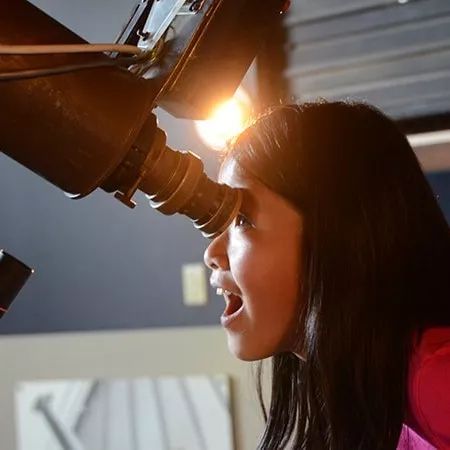 这场Dior杭州时装展，让我梦回2年前的加拿大