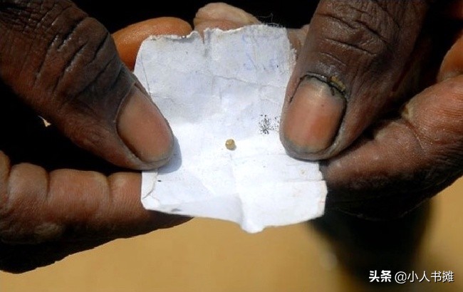 9份常人无法想象的艰苦工作，让办公室生活看起来犹如在天堂一般