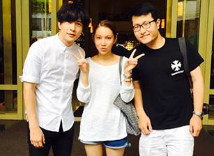 骗钱又逼女友打胎的他，比郑爽渣，凭啥却没被封杀