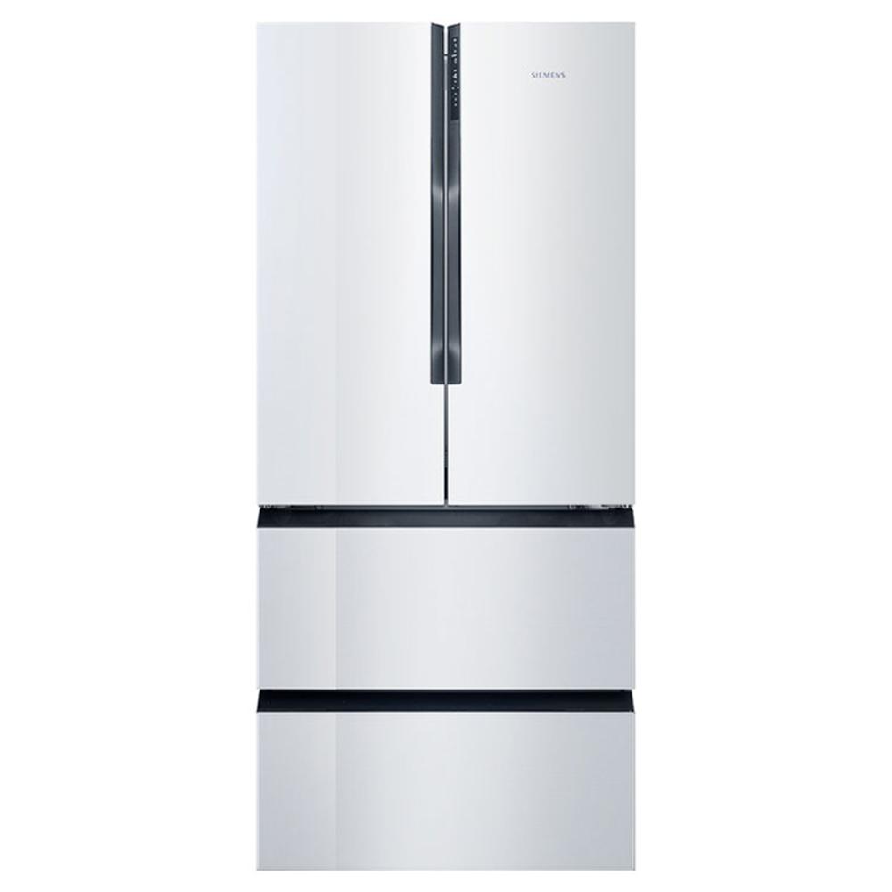 风冷式冰箱里储存菜一会就吹干了,风冷冰箱十大保鲜食谱