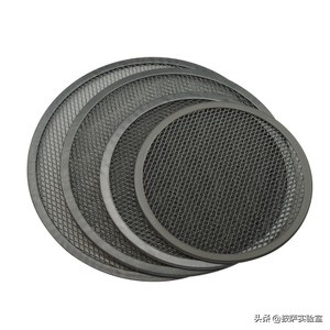 披萨面团冷发酵的配方,冷发披萨面团商用制作流程