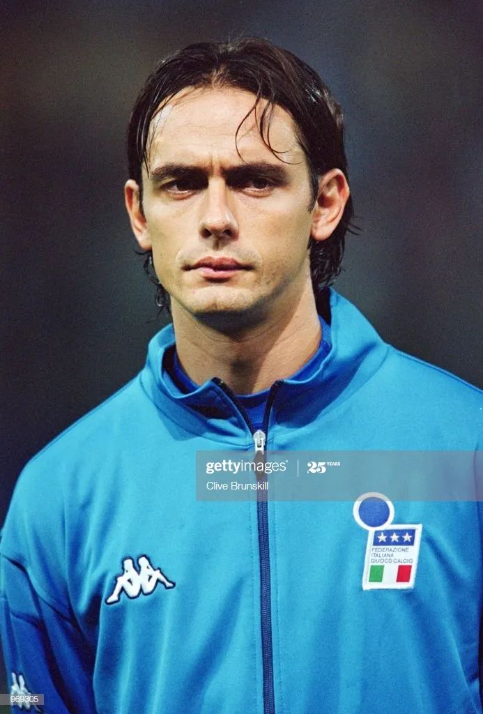 维迪奇谈梅西,维迪奇讲述最难防的前锋