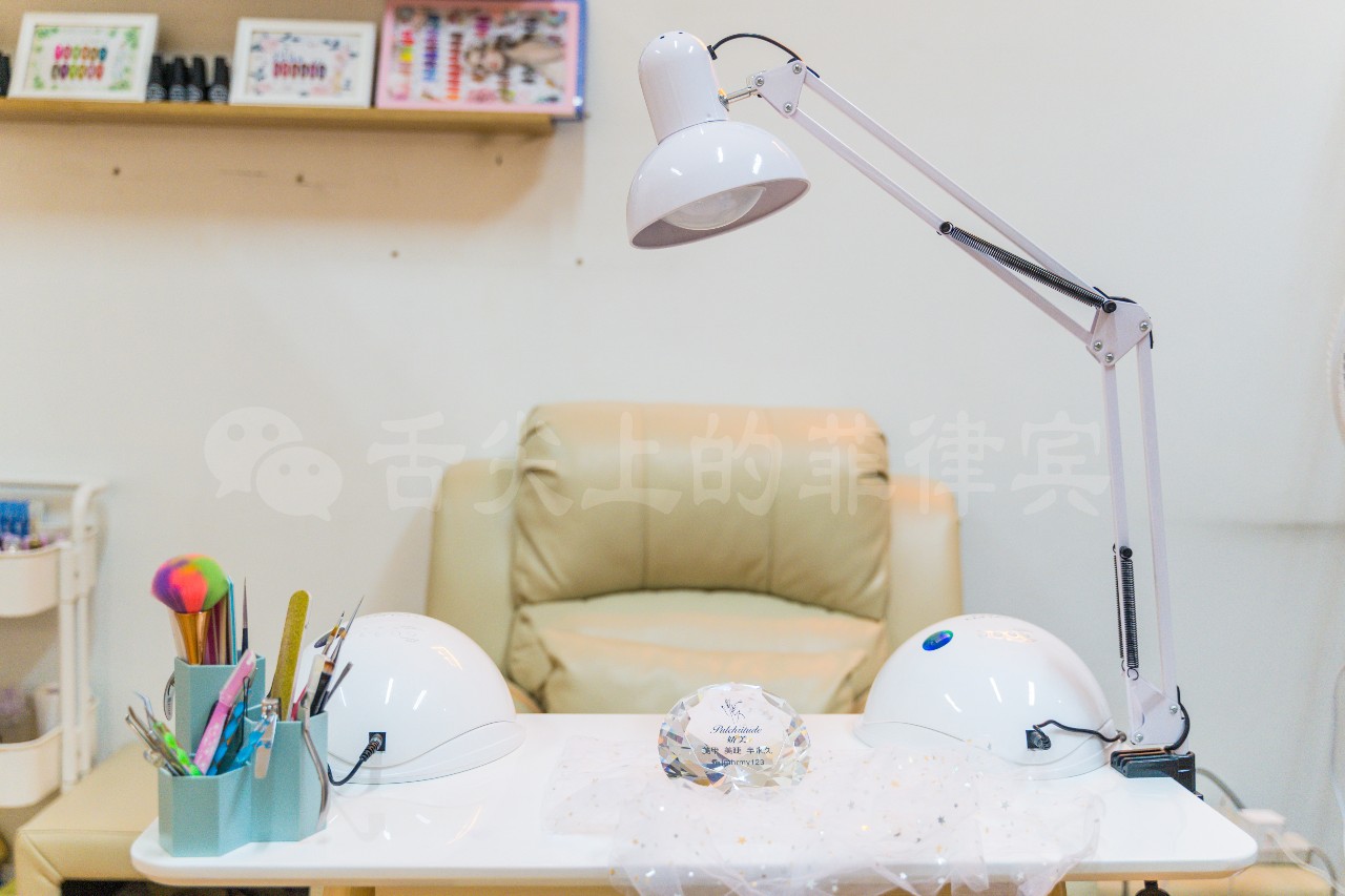 菲律宾微针护肤品哪家好,菲律宾最好的微针护肤中心