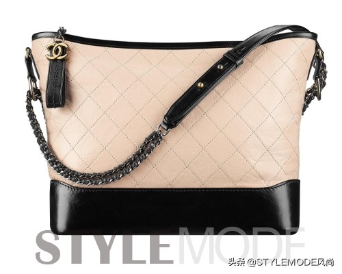 带来舒适的奶茶色系,有氛围感的奶茶推荐