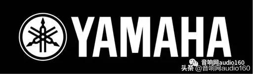 「走进上海」实践工匠创新,品132年雅马哈感动