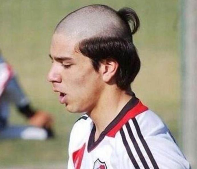 世界十大经典足球梅西,世界十大传奇梅西c罗