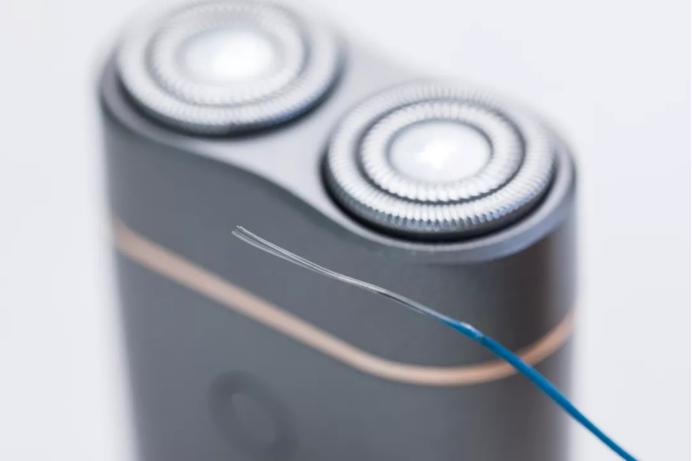 小米有品新出精致好物,小米有品最好用的产品