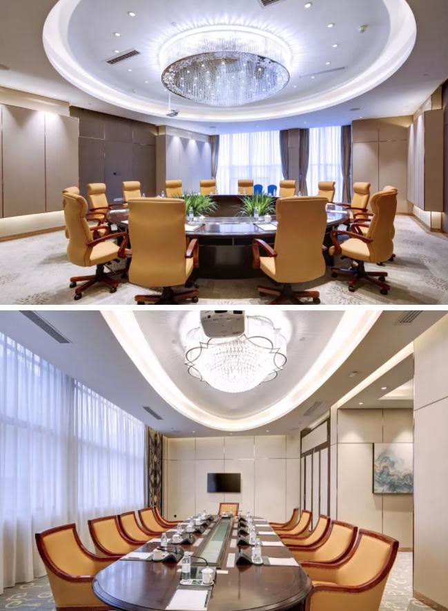 清澜温德姆至尊豪廷酒店地址,长沙市温德姆至尊豪廷大酒店