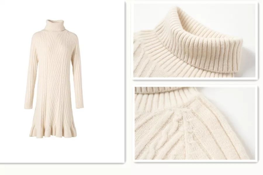 彩虹条纹短袖三彩,三彩彩虹长裙