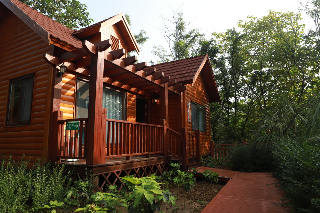 济南亲子旅游攻略二日游最佳路线,周末去哪儿亲子游济南