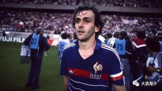 欧洲联赛冲突合集,欧洲足球超级联赛事件讲解