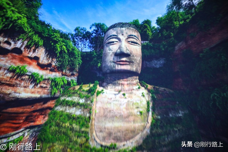 湖南长沙哪的室内游乐场好玩,长沙冬季晚上可以玩的游乐场