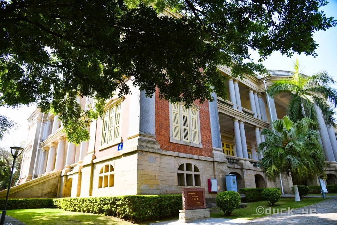 鼓浪屿一日游吃什么,鼓浪屿适合老人旅游攻略