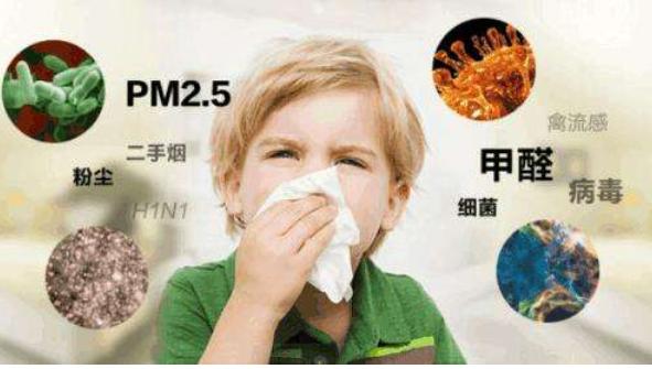 甲醛超标的危害家装后怎样去甲醛,甲醛导致身体不适去医院查什么