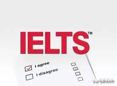 20181月雅思考试预测,2019年1月雅思考试分析