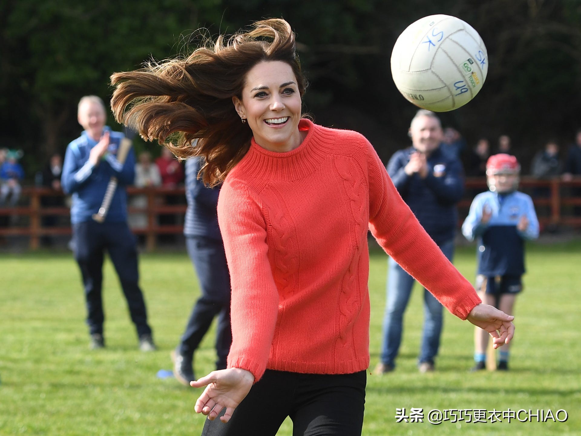 凯特2021,凯特服装品牌