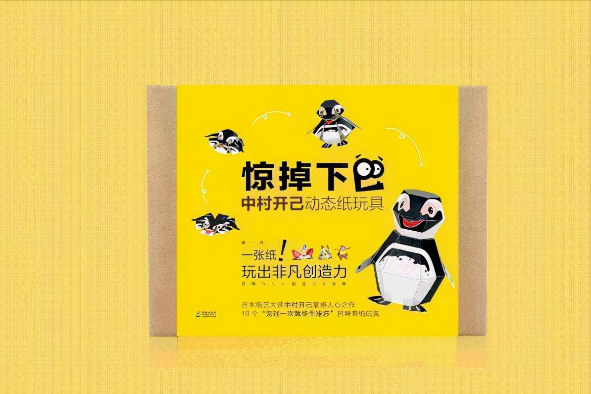 鐮旂┒闃呰閿荤偧澶ц剳,鐮旂┒琛ㄦ槑閿荤偧瀵逛汉鑴戞湁绉瀬浣滅敤