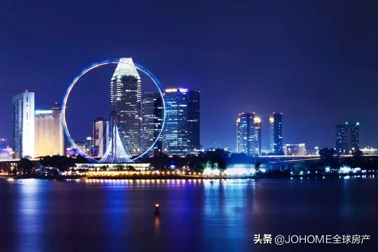 换护照后原来签证怎么办,护照已到期有效签证怎么办