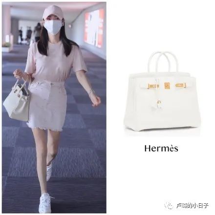 看乘风破浪的姐姐们观众反应,看乘风破浪的姐姐的反应