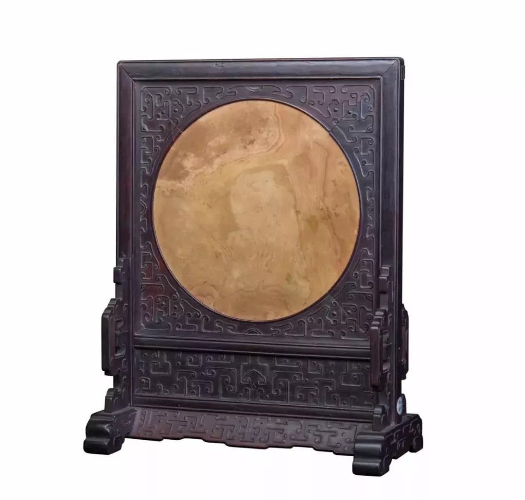 文房清供寓意,文房清供中国文人